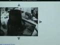 DIY Controllable Webcam