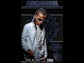 tengo tantas ganas de ti arcangel