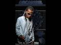 Tengo Tantas Ganas de ti-Arcangel