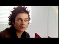 let's work it out