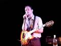Jens Lekman - Black Cab