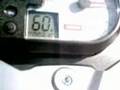 DERBI GP1 50 OPEN UNRESTRICTED