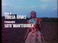 Lucha Villa - El hijo desobediente
