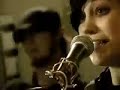 Flee The Seen - Wire Tap Out Flee The Seen - Wire Tap Out