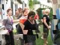 30 aout anita.wmv