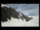 Alpes 2