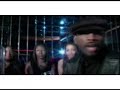 Haitian American Hip Hop
