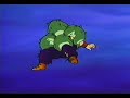 Tribute to gohan Tribute to gohan