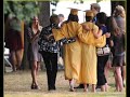 Twilight ECLIPSE Set Pictures