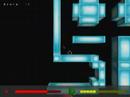 GMD 2005: Anomaly