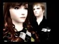 a music video we made for gary barlow's 