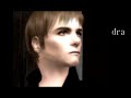 a music video we made for gary barlow's 