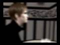 Gary Barlow - Lie To Me
