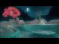  - MovieZen Video