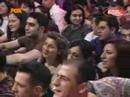 an-nda-grnt-show-24052008-dublaj-turu-cmb-.html