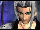 final fantasy 7 aeris dies final fantasy 7 aeris dies