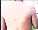 Human rights violation in Bangladesh