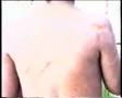 Human rights violation in Bangladesh