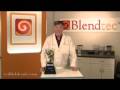 videos de Blendtec Best Blender In The World הבלנדר הטוב בעולם