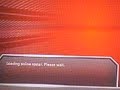 nba 2k9 glitch in the game