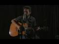 GloNo Video: Will Johnson performing "Re-Run Pills"
