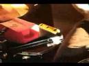 V�deo Liquid Sunshine Sessions: Vol 2 - Macklin, Morch Experience