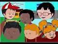 politicas publicas_0001.wmv
