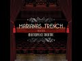 Marianas Trench - All To Myself 3