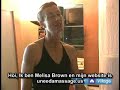 Ontspannende kuitmassage Ontspannende kuitmassage