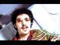 Max Gazzè - Una musica puo' fare - Video