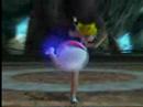 Pokemon Battle Revolution: vs. Marinamew 1 Pokemon Battle Revolution: vs. Marinamew 1