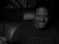 Kerri Chandler - Moving In (The Thing For Linda EP)