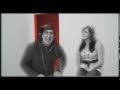 Baby - Justin Bieber Official Song Parody - Ft. Teen ...