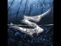 Sentenced - Cross My Heart and Hope to Die Sentenced - Cross My Heart and Hope to Die