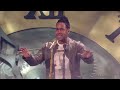 Video Llévame Contigo Romeo Santos