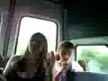 The 11i Crew\