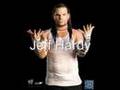my old opinon for the Roster for WWE SmackDown v.s RAW 2009 featuring ECW