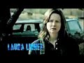 JIndabyne-Irgendwo in Australien Ab den 1. November im Kino JIndabyne-Irgendwo in Australien Ab den 1. November im Kino