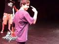 video Bboys video Bboys
