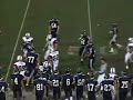 Usua Amanam 2007 Football Highlight Video Usua Amanam 2007 Football Highlight Video