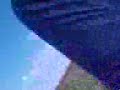 C.U.N.T T.V