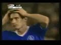 Chelsea Arsenal Highbury 2004