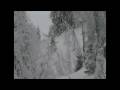 powder / puder borgafjäll (HQ)