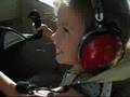 Maci-s-1st-Flying-Le