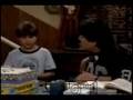 Youtube-Poop-George-