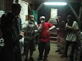 Simpl, Perro in Rudstah Simpl, Perro in Rudstah