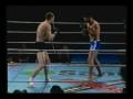 Nate \"The Great\" Marquardt Highlight Nate \"The Great\" Marquardt Highlight