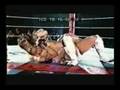 Nate The Great Marquardt Highlight