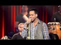 Romeo Santos - Promise (Walmart Acceso Total)