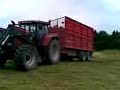 silage 2008 pt3 silage 2008 pt3